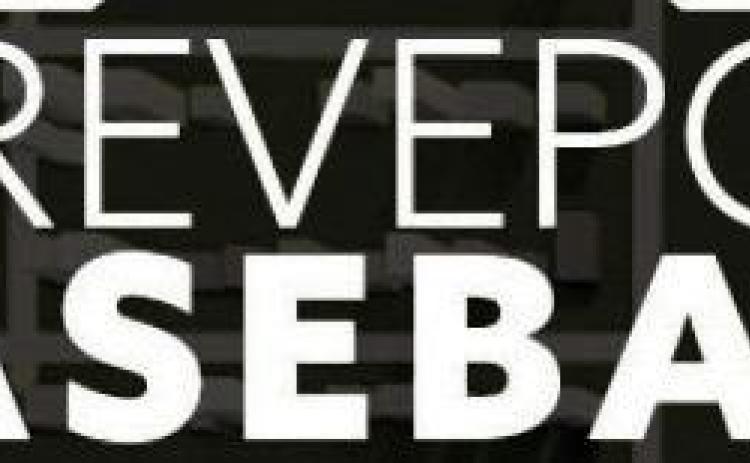 Shreveport Ball Park: What You Need to Know!