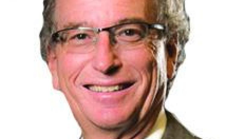 BY: MIKE SPENCE Contributing Columnist