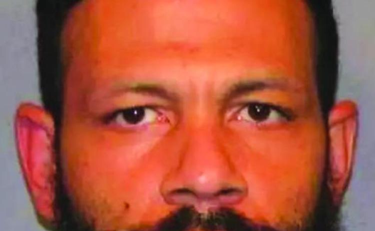 Shreveport Man Headed to Prison for Domestic Violence Crimes!