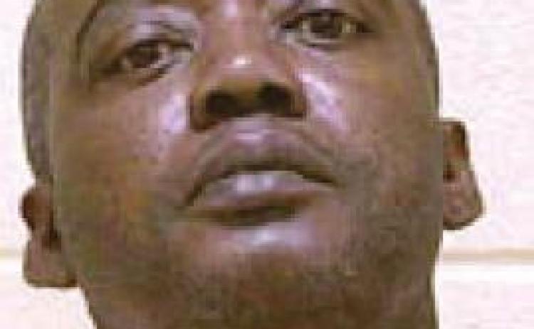 Man calls 911 for people hiding in apartment; police find nobody there