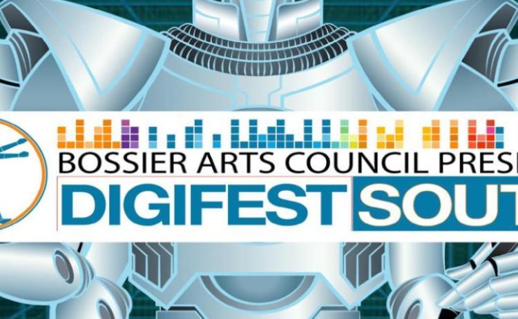 DigiFest South is back August 21