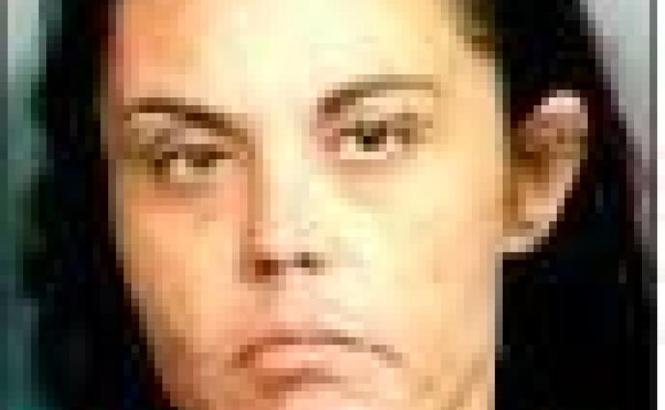 Bossier woman charged with home improvement fraud