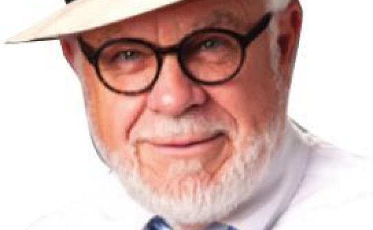 Vote-buying by Waddell-Garrett in Saturday's election?