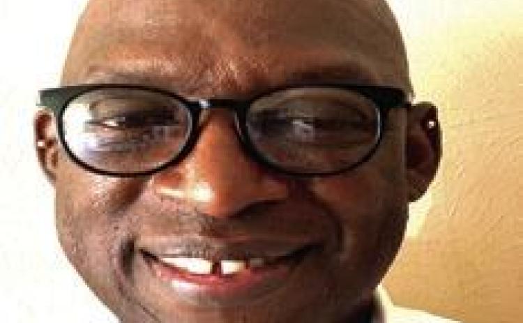 Hard Work and Resilience are Keys to the Success of Caddo Parish Schools