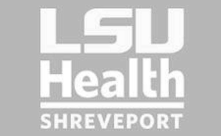 LSU Health Shreveport Receives Continued Accreditation from the Accreditation Council for Graduate Medical Education