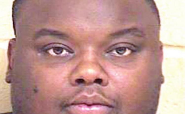 SPD K-9 aids in domestic violence arrest