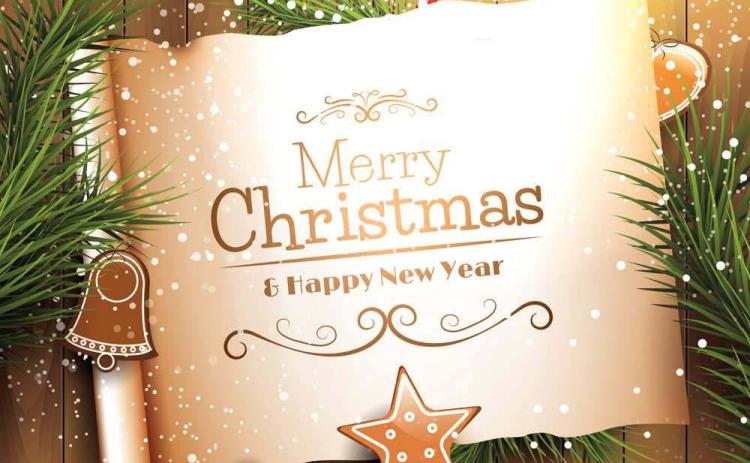 City of Shreveport employees may get Christmas bonus