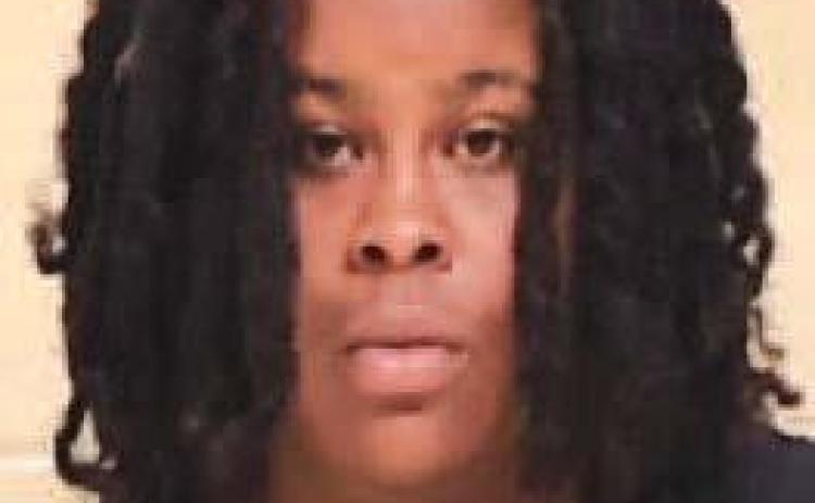 Shreveport Police Make Arrest in Shooting Incident!