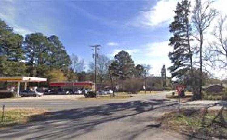 Sunday night Louisiana State Police Troop G responded to a fatal pedestrian crash on U.S. Highway 80 near Chandler Road that claimed the life of a Haughton man.   