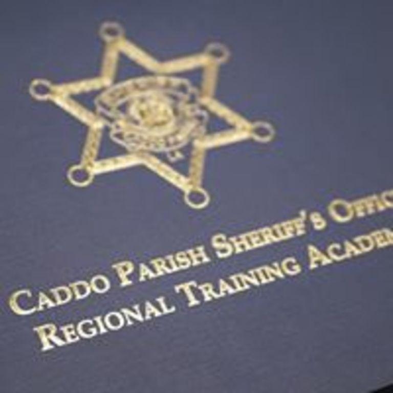 Caddo Sheriff s Office To Hold Recruitment Event The Inquisitor caddo-sheriff-s-office-to-hold-recruitment-event-the-inquisitor