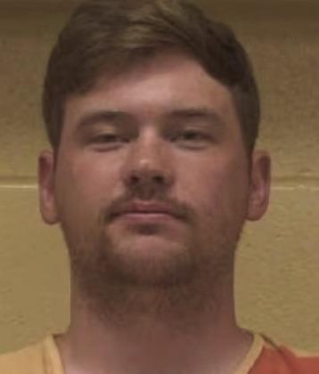 41 Counts of Child Sexual Abuse Material Charges Filed Against Bossier Man