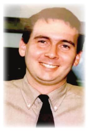 Scott Alan Mueller