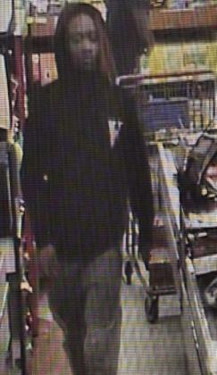 Shopper’s Value Employee Arrested