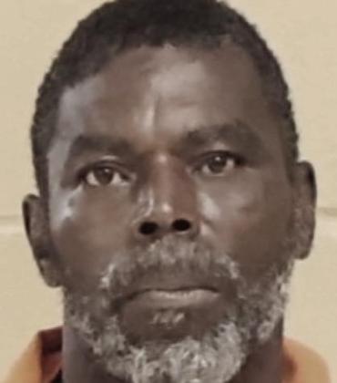 Hide-And-Seek Ends In Arrest