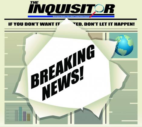 Article Image Alt Text