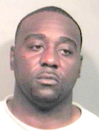 Troy Donnell Baker, is wanted for the November 18 armed robbery of the Wesla Federal Credit Union in Shreveport.
