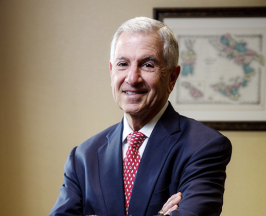 Article Image Alt Text