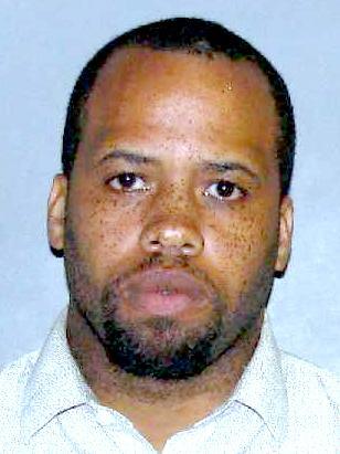 Willie Joseph Article Image Alt Text