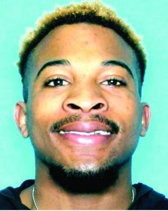 TERRANCE WINN Article Image Alt Text