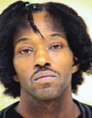 Jones Article Image Alt Text