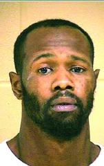 Washington Child abuser sentenced to serve decade in prison