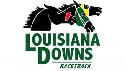 Louisiana Downs Racing Season Ends with Year-Over-Year Increases from Previous Year