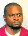 Man arrested on local and federal charges; president among targets