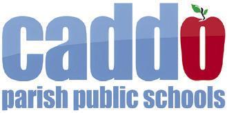 Caddo Schools Announces Community Meetings for Superintendent Search! 