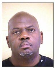 Trotter Multi-jurisdictional effort leads to arrest of trio charged in months-long investigation