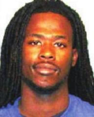 Marshall Man charged with child desertion, possession of pot