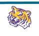 LSU beats Arkansas in the ‘Harold Perkins flu game’