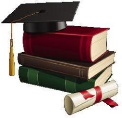 Shreveport/Bossier Grauation Dates!