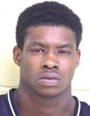Police arrest three suspects for murder attempt on officers