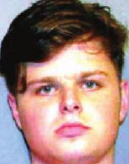 Henry Traffic stop yields 365 grams of marijuana