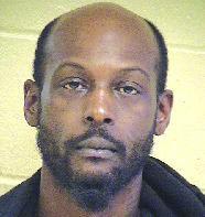 	Shreveport man arrested in beating that caused death of woman’s fetus! 