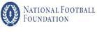 Winning hand: 21 local seniors make NFF Chapter’s Scholar-Athlete Watch List!