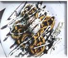 TRIUMPHANT AND UNSTOPPABLE: THE NEW STEEZY'S RESTAURANT WILL DEFINITELY SEE THE LIGHT OF DAY!