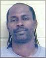 Panola County sheriff’s deputy killed; suspect captured by SPD