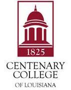 Centenary College’s Meadows Museum Sets Spring 2023 Exhibition Schedule