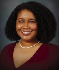 A Look at Fuller's Mayoral Campaign Finance Report