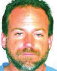Helverson Man charged with carnal knowledge of juvenile