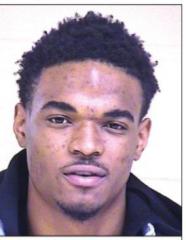 Walker Police make arrest for 2019 shooting