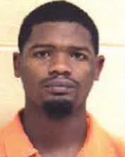 Caddo Parish Sheriff’s Office