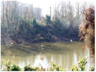 How will the City of Shreveport ‘assemble’ 88 acres for project?