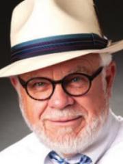 Relief for tight seating at Riverview Theatre on the way?