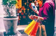 Armed robbery task force deploys for the holiday shopping season