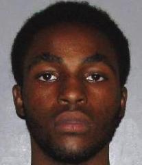 	Shreveport man who killed cousin's boyfriend sentenced to prison! 