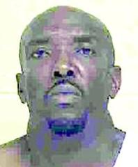 Gay Two convicted felons arrested with weapons