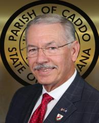 Third in series: Jim Taliaferro's campaign financial report
