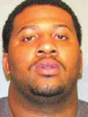 Gilliam Police arrest two for armed robbery, aggravated burglary